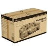 sofa dmuchana kanapa yolco xxl gs5w